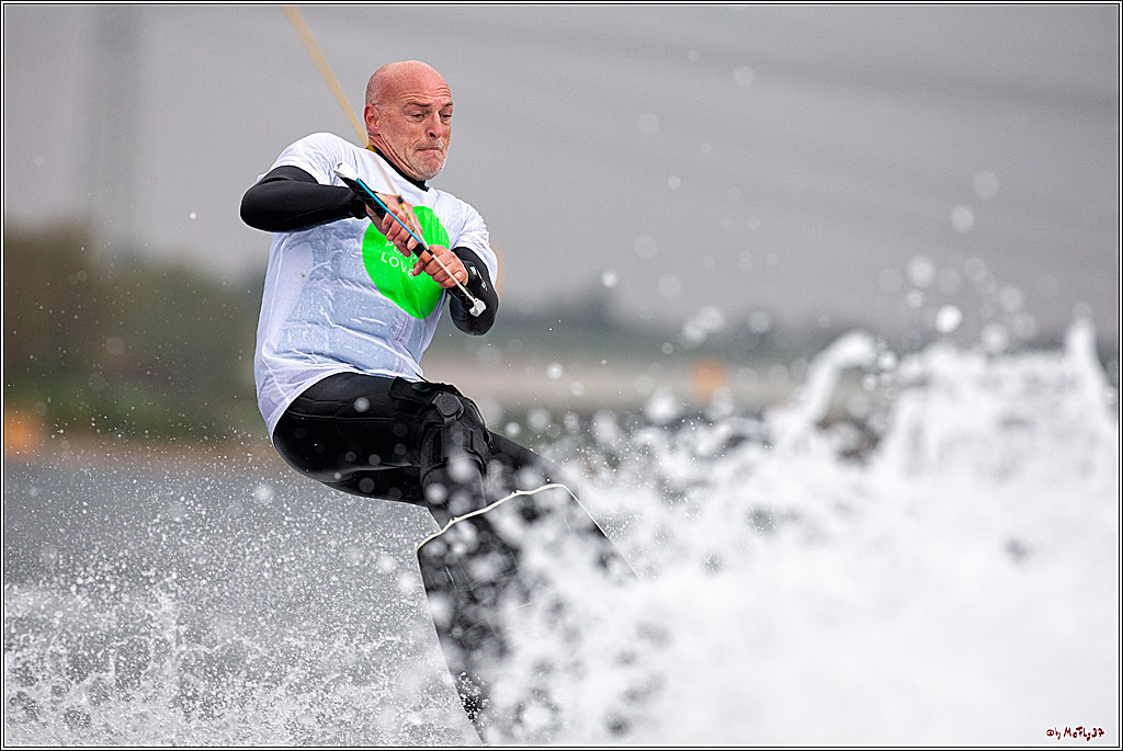 EAT • PLAY • LOVE KOELN 2020, 26.09.2020